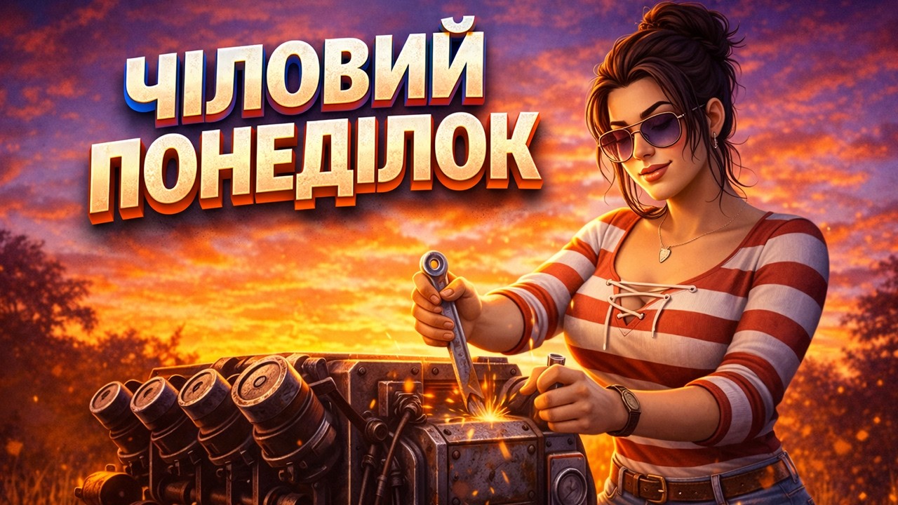 Чілимо на гаку в Dead by Daylight