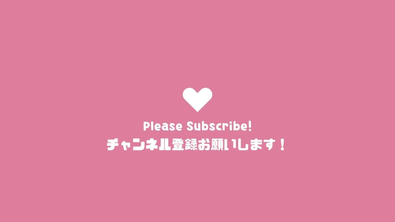 【Road to 1,000 Subs】暦の上では春到来！でもまだまだ寒いので温まるためファイコレ２でカプエス２のランクマッチなど！ #cvs2 #fgc 【ファイコレ2・カプエス2】