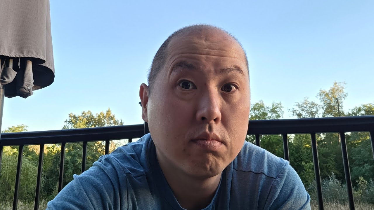 HUGE Uptober Week for Bitcoin and Crypto...