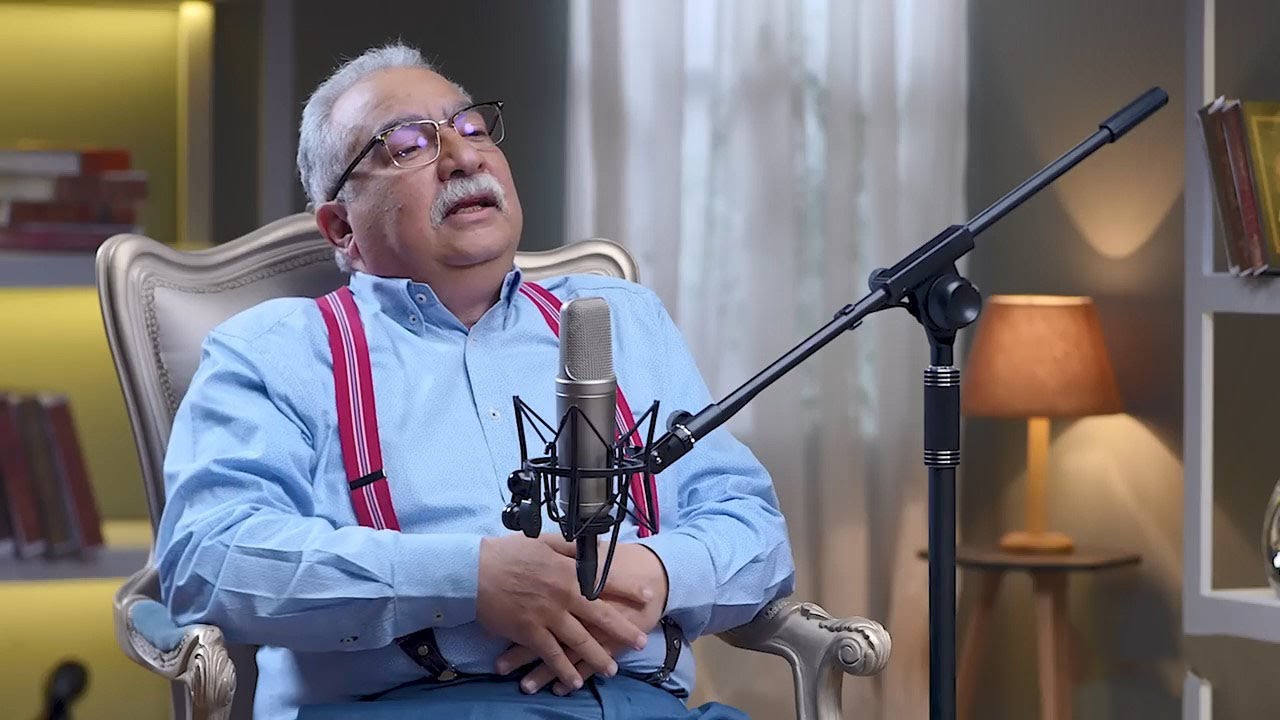 مختلف عليه | ابراهيم عيسى : حروب الصحابة ليس بها رحمه وعمربن العاص ليس لديه اخلاقيات