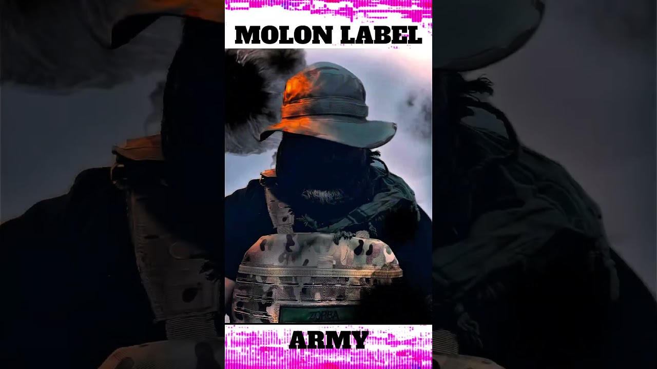 #czechrap #czrap #rap #rappl #hiphop #polskirap #music #skrap #beats #polskirap #warzone #war #jesus