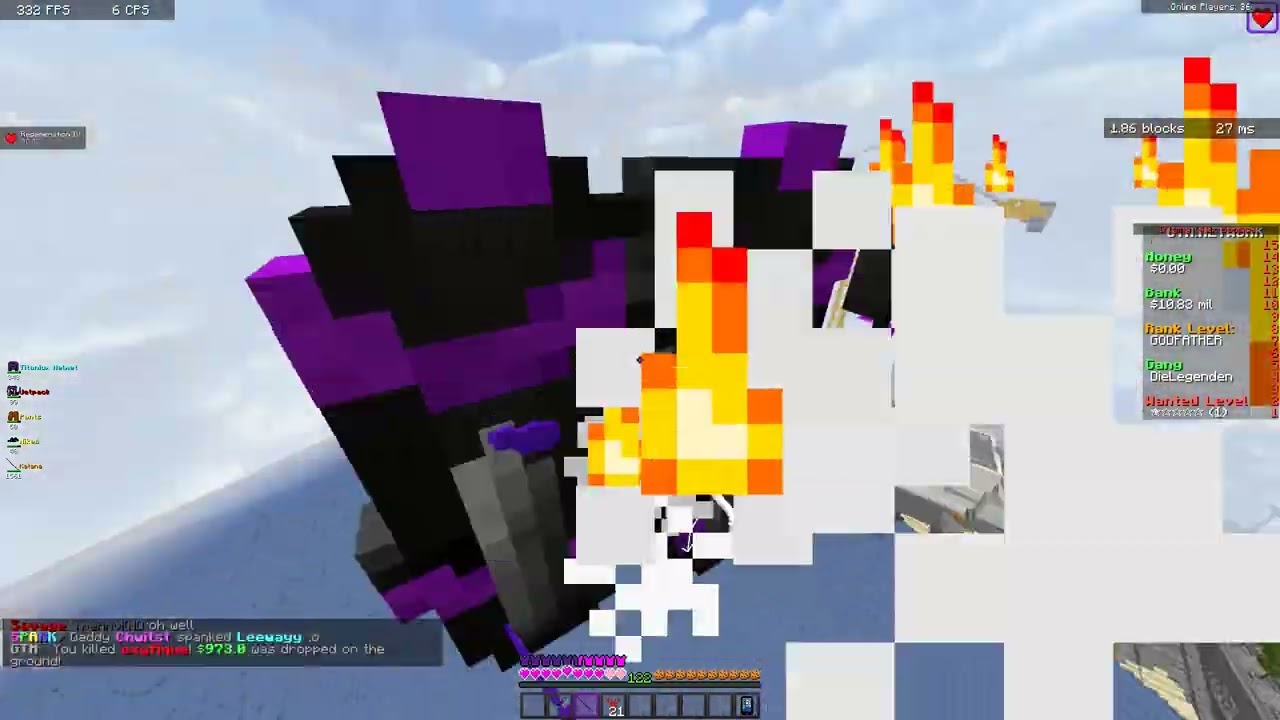 FIRSTGTMMONTAGE OF 8KUI @allah