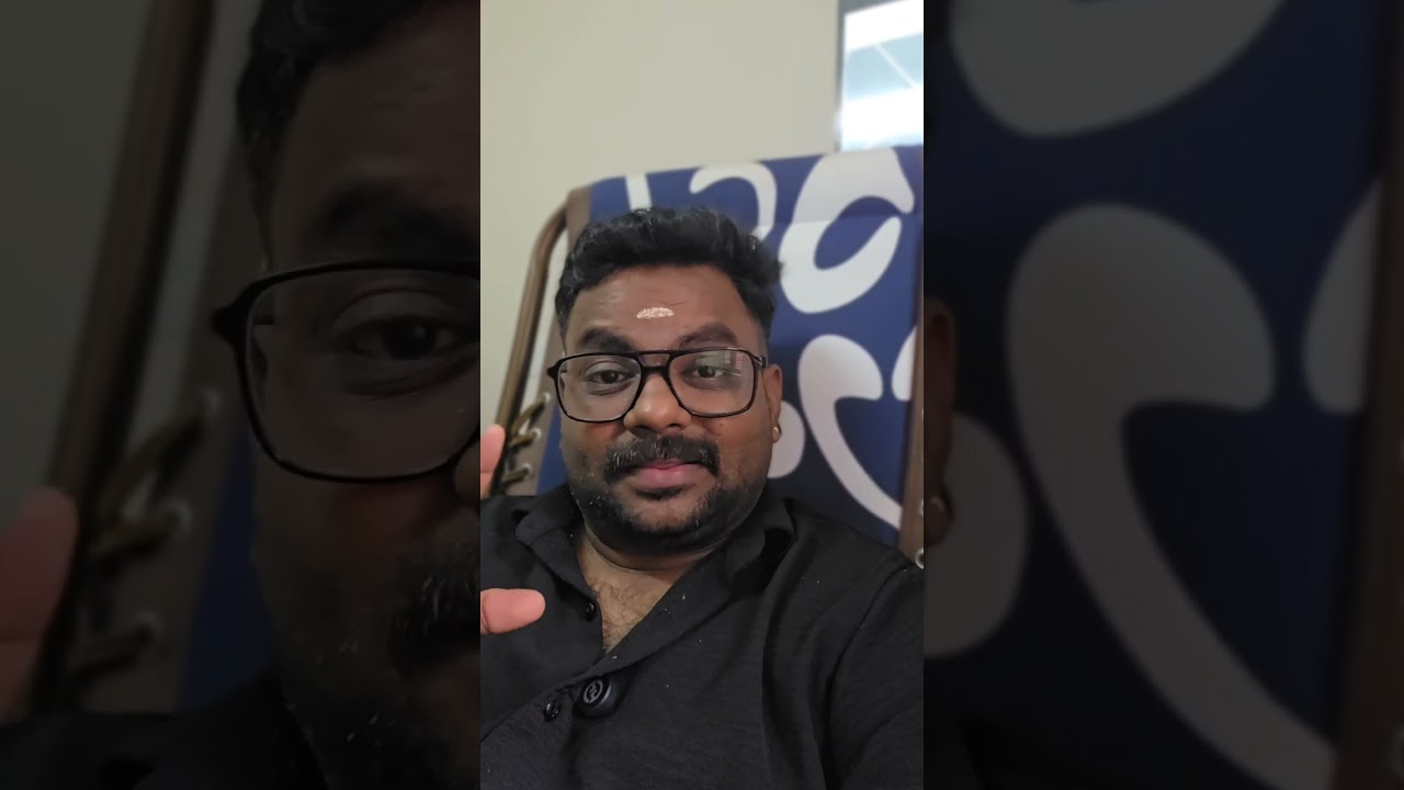 ആ സൂക്കേട് അങ്ങ് മാറി കിട്ടി മുഖ്യമന്ത്രി അന്വേഷണത്തിന് ഓർഡർ ഒട്ടു. 