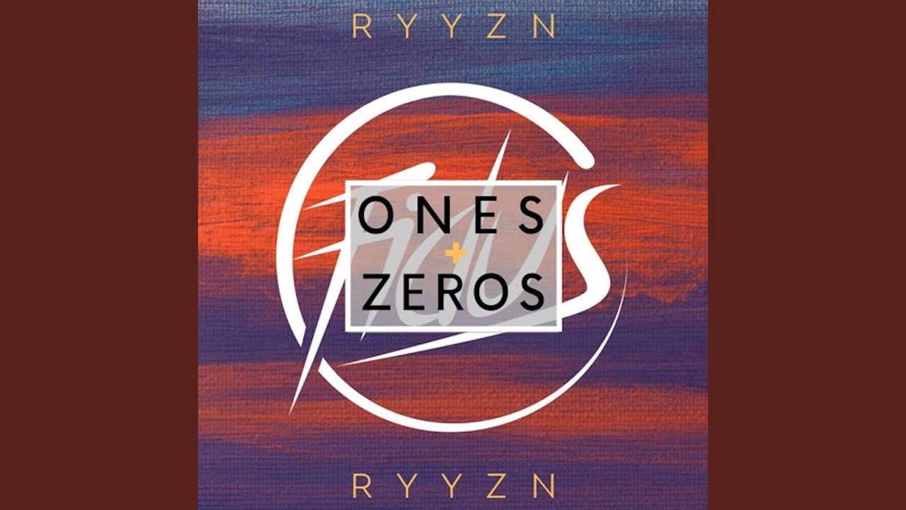 Ones and Zeros