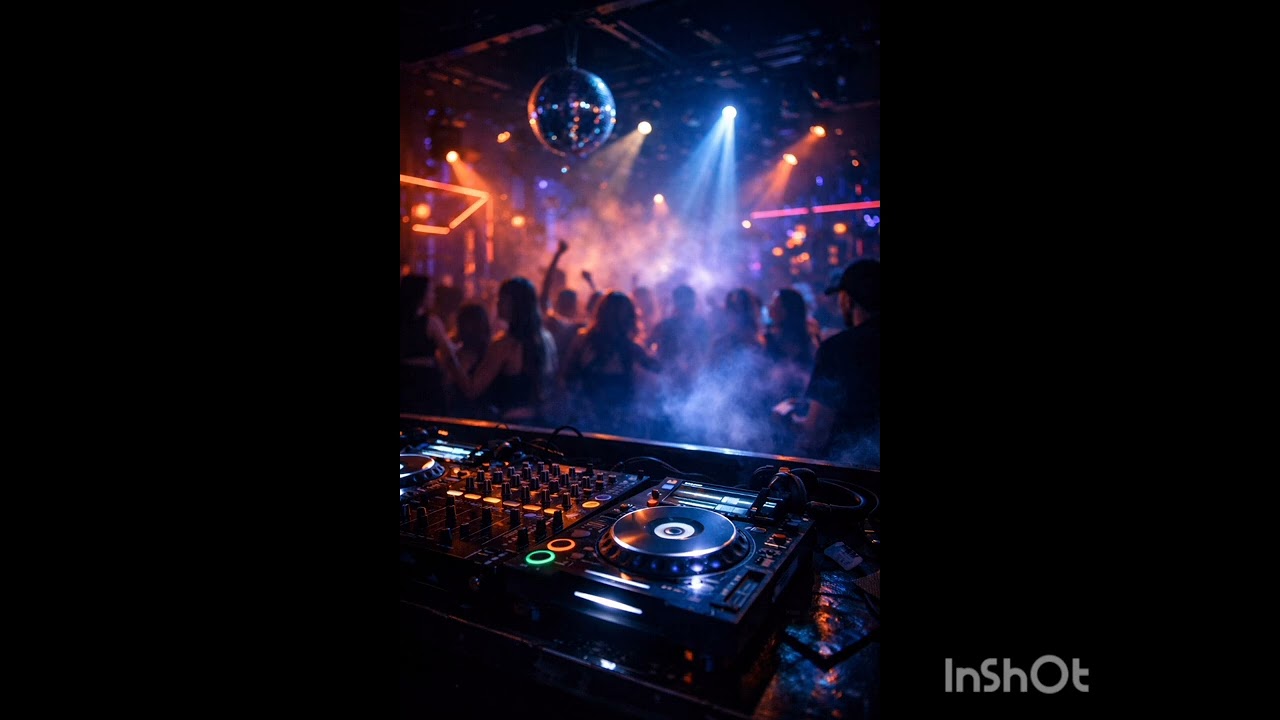 Deep House 2025