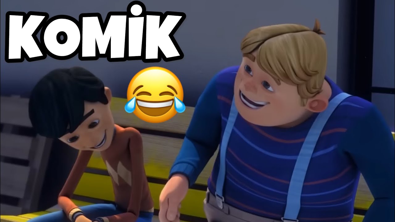 Rafadan Tayfa EN KOMİK VİDEOLAR!😂 10 Dakika #1