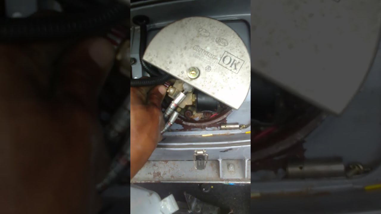 SONÁTA TUTORIAL DE LA BOMBA DE GAS O (GLP)