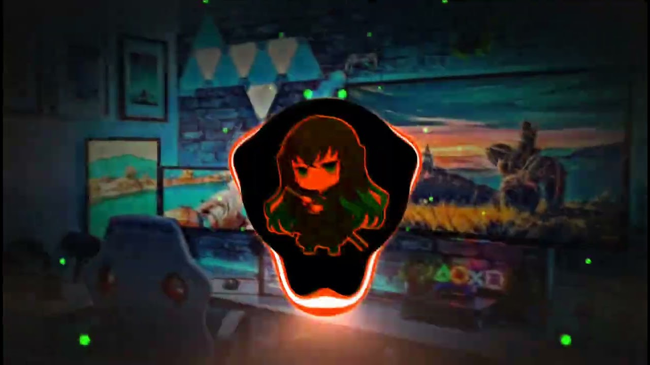DJ SO ASU X MELODY DORA DORA JEDAG JEDUG VIRAL TIKTOK TERBARU SLOW 2026!!!