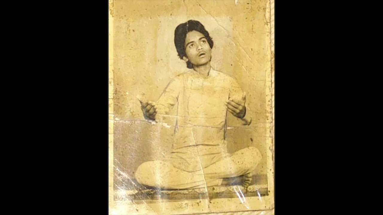 Durga Tabla Arvind Kumar Azad Jayateerth Mevundi