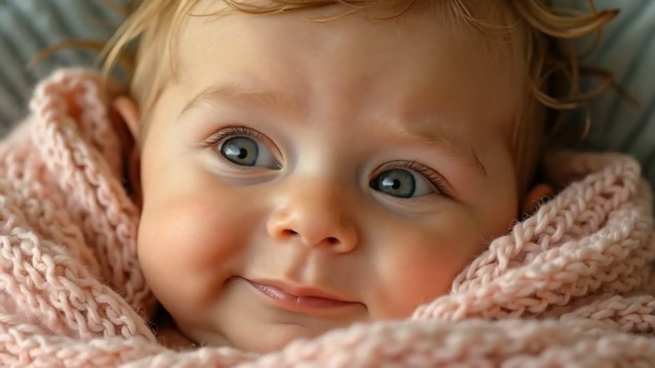 &lsquo;Angel&rsquo; Rescues Baby From Car Crash #angels #angelstory #bibleshorts #bible #story
