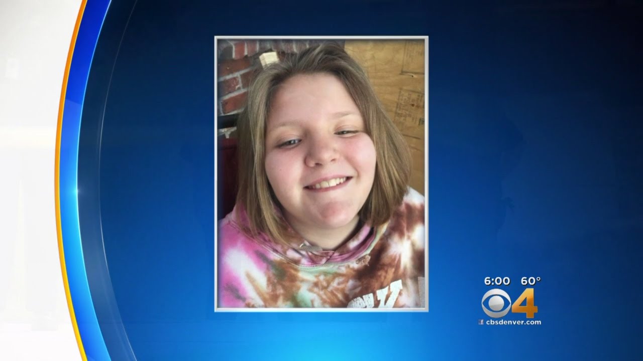 New Details Released In Death Of Kiaya Campbell