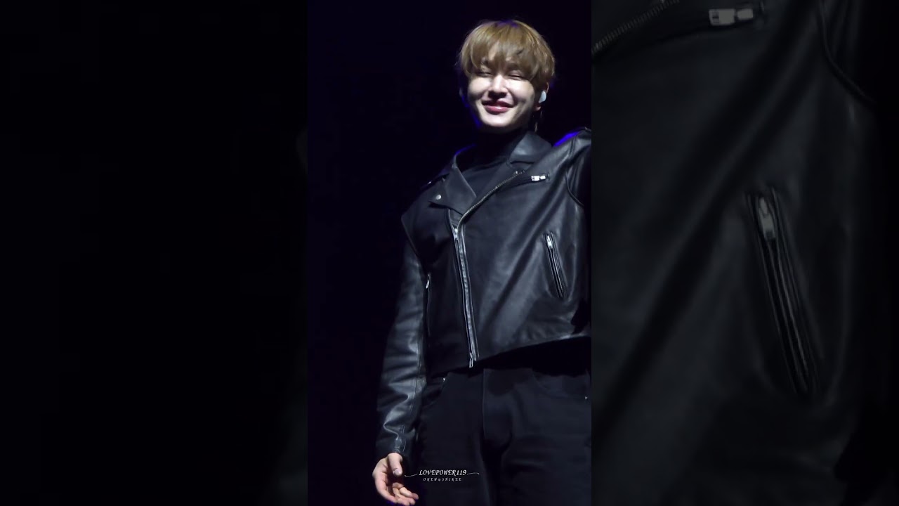260116 ONEW THE LIVE: PERCENT (%) IN NEW YORK Sound Check 