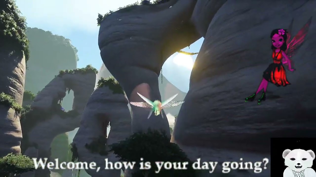 [Lost Ember Rekindled] This time let's explore a bit more! (Part 4/10)