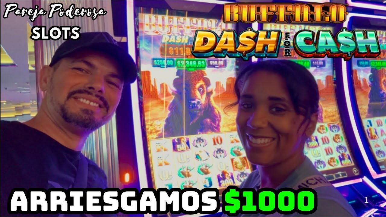 🎰 RETO DE $1000: SOLO UNO SE QUEDA CON EL TICKET MASIVO 🤑🔥