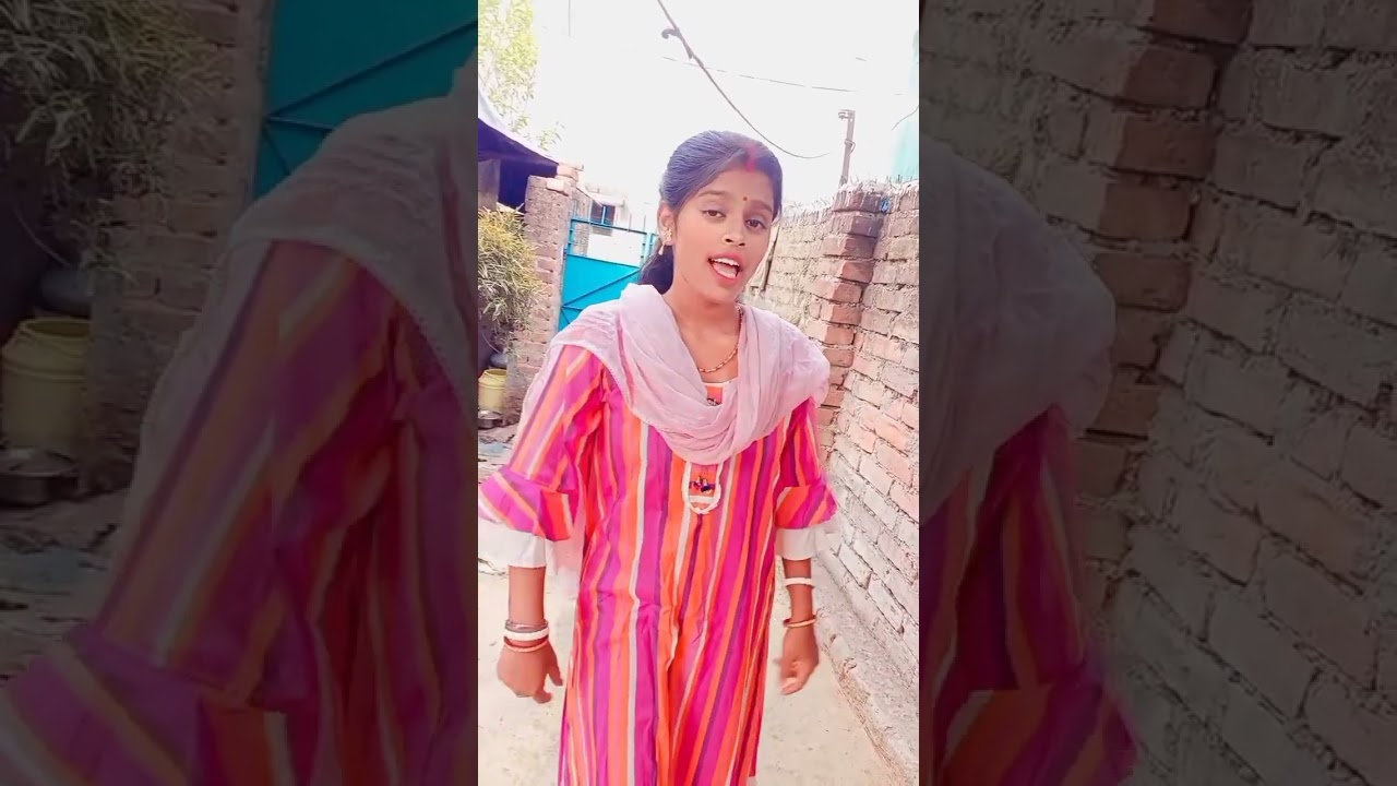 aankhon Se lekar Chirag per#anjalis #viral #smile #youtubeshorts
