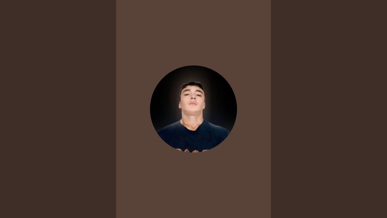 500 ta ajumanya qildim 😰😱🥶