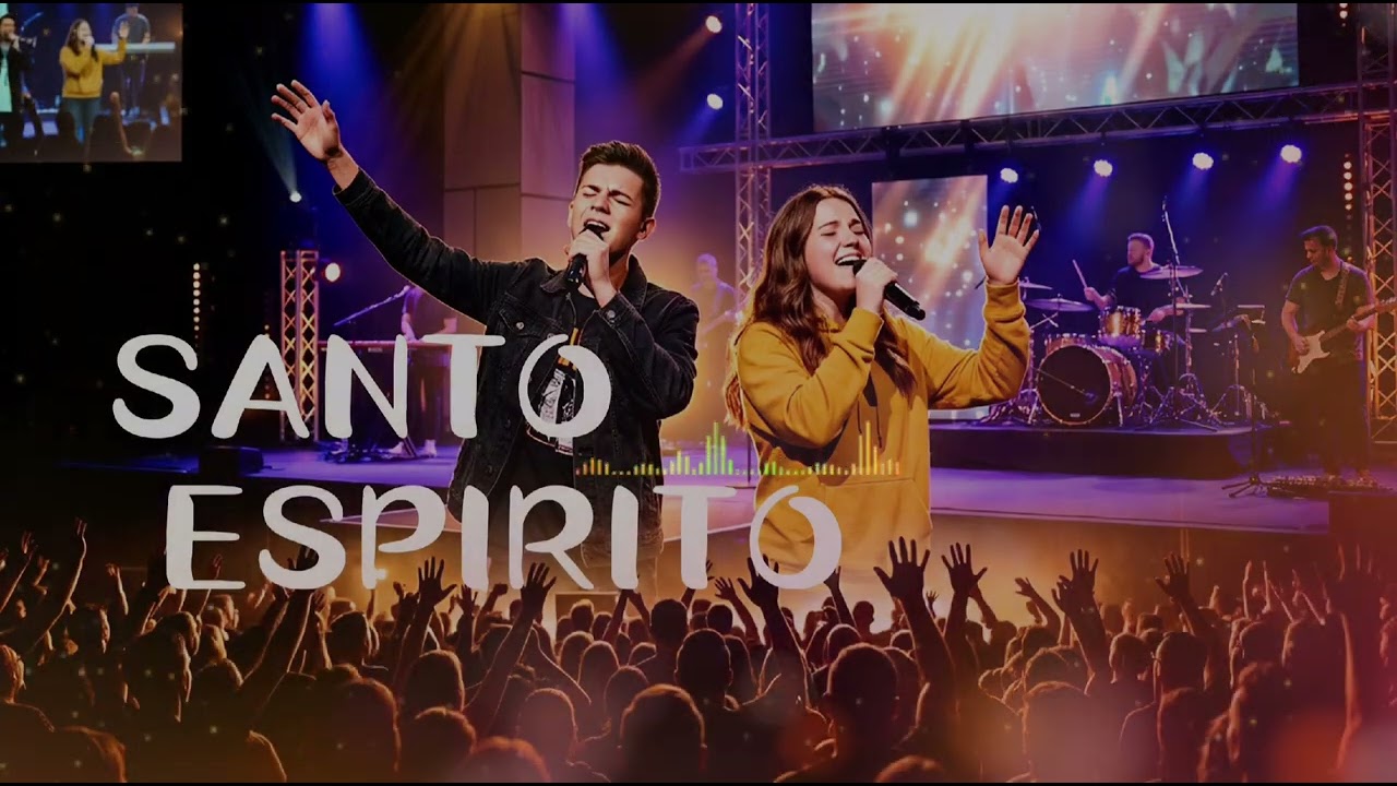 😱😱..NOVIDADE.. No Canal dueto jovens 😱