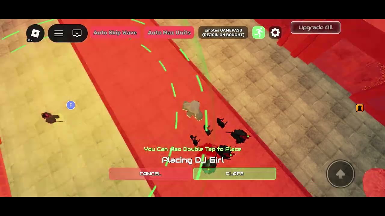 SOLO LNY WITH ONLY 10 TOWERS??!!!