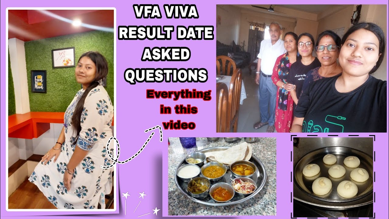 Guwahati to Jorhat.. VFA ত মোক সুধা প্ৰশ্ন  and result date