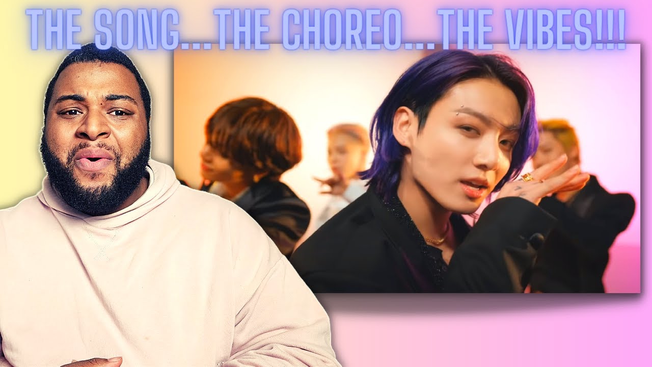 BTS (방탄소년단) | 'Butter' Official MV, Performance Video, & Dance Practice Reaction!!!