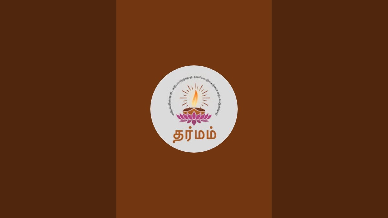 நடமாடும் அதிசய சித்தரின் வாழ்வியல் கருத்து