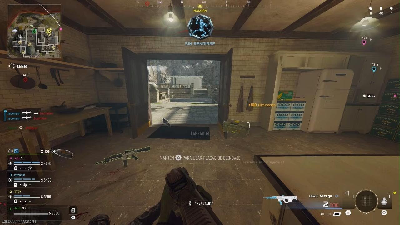 Call of Duty_20260226213604