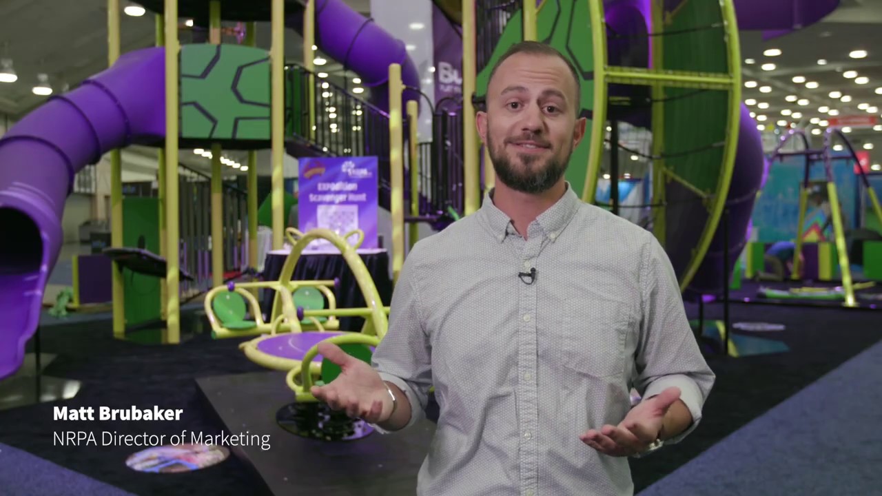 Product Spotlight: Nucleus Evolution by BCI Burke