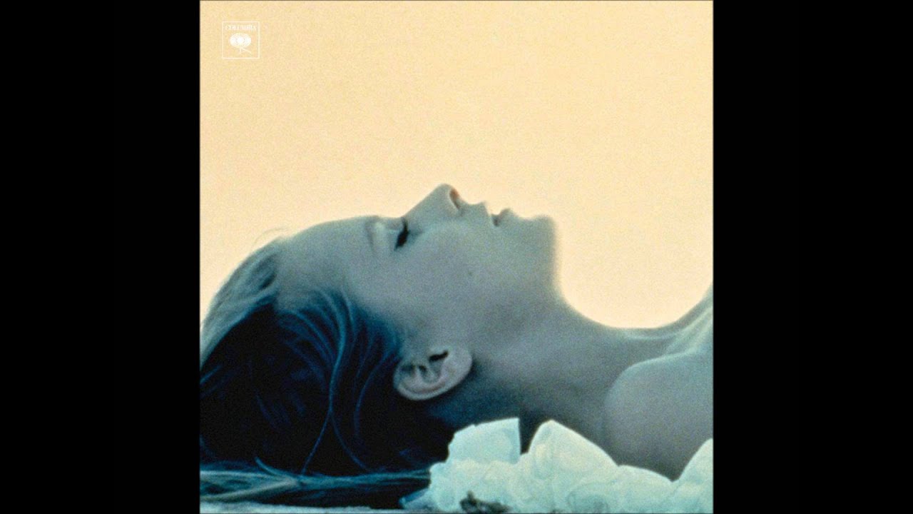 Beady Eye - Iz Rite