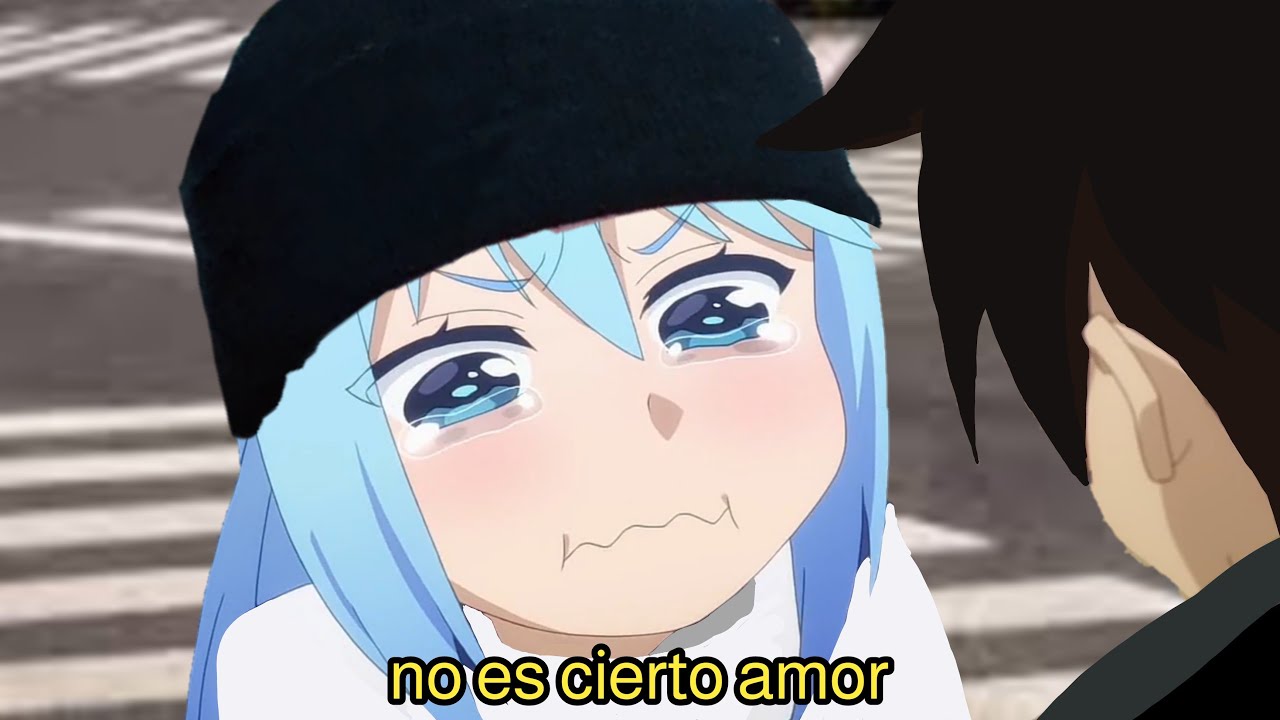 ZILVERK hace ENFADAR a su MUJER en JAPÓN | ZILVERK en JAPÓN
