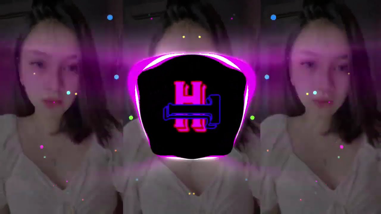 DJ CAMPURAN VIRAL TIK TOK 2026 JEDAG JEDUG FULL BASS TERBARU