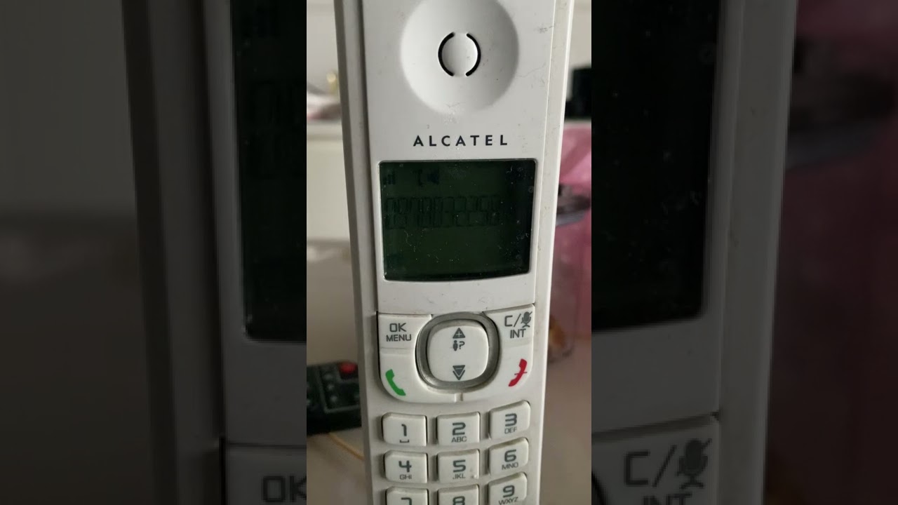 Arnaque au Covid 19 bonjour_Canular téléphonique