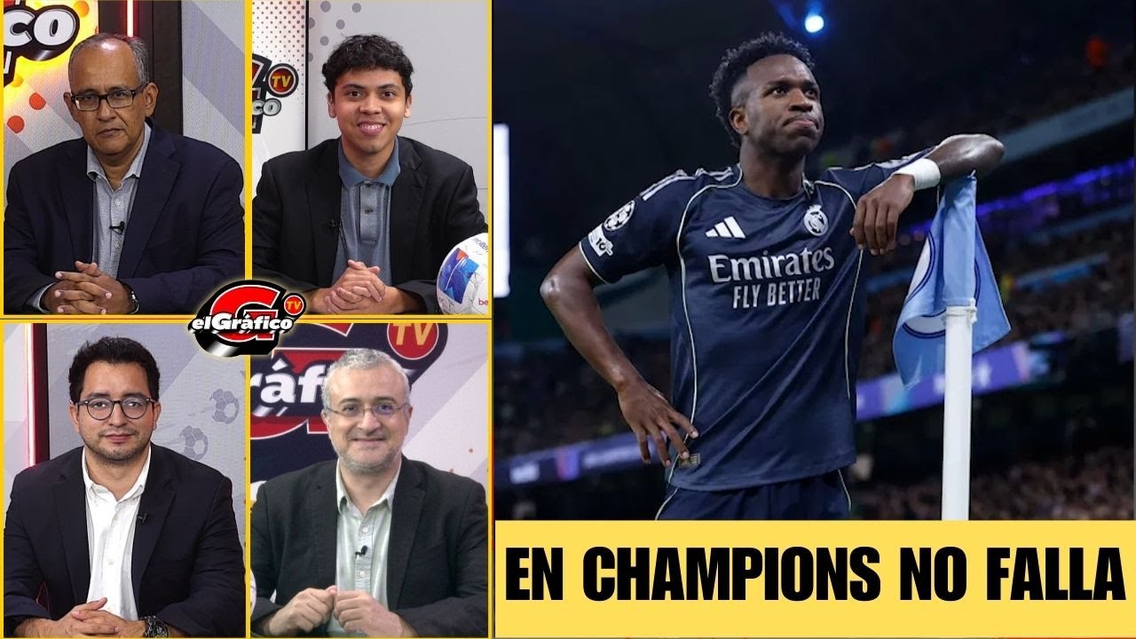 🚨EN VIVO🚨 PREVIA DE LA JORNADA 13 DE LA LIGA MAYOR