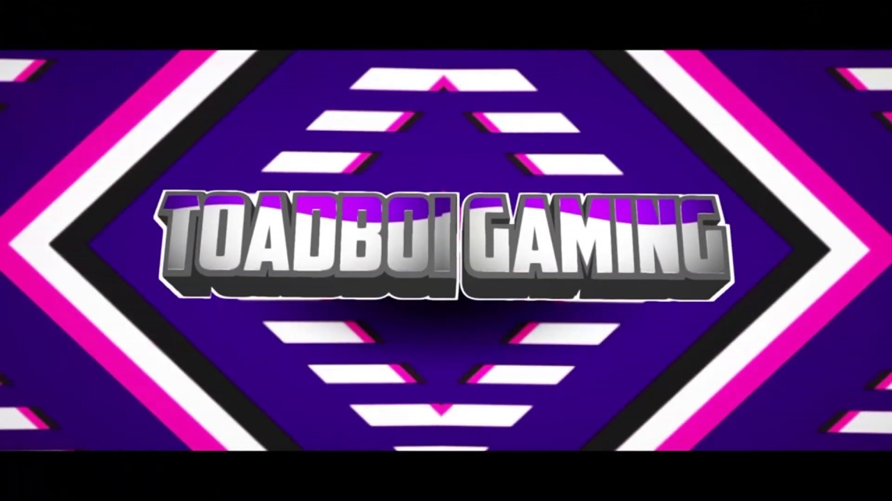 ToadBoiGaming * 1000 Subscribers FACE REVEAL