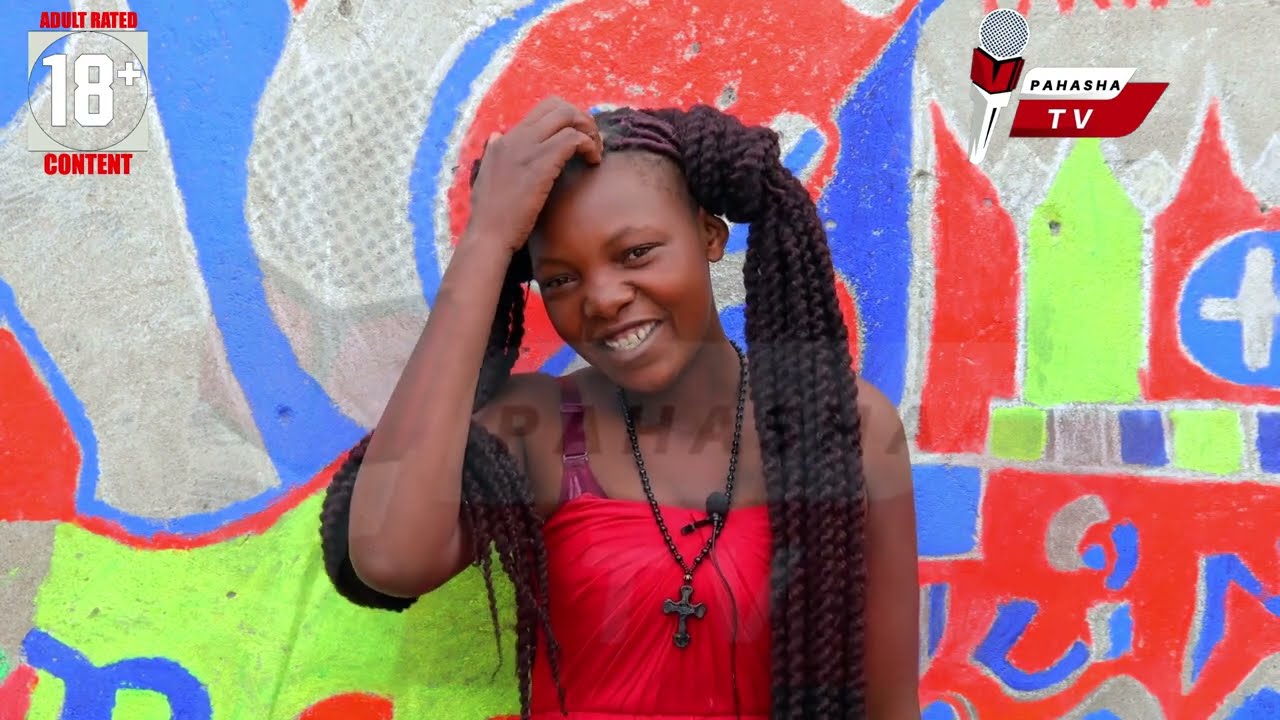 ''NDINOTANGA NDAISVINA NDISATI NDAIPFEKEDZA co##m( 18) #BISHU DIARIES #news#shortsvideo #viral#