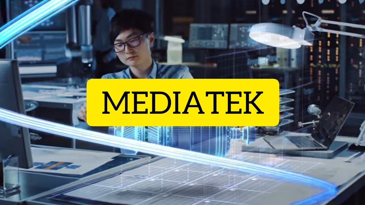 MediaTek Dimensity 1000C  vs Exynos 990 vs SD 865/865+/765/855+