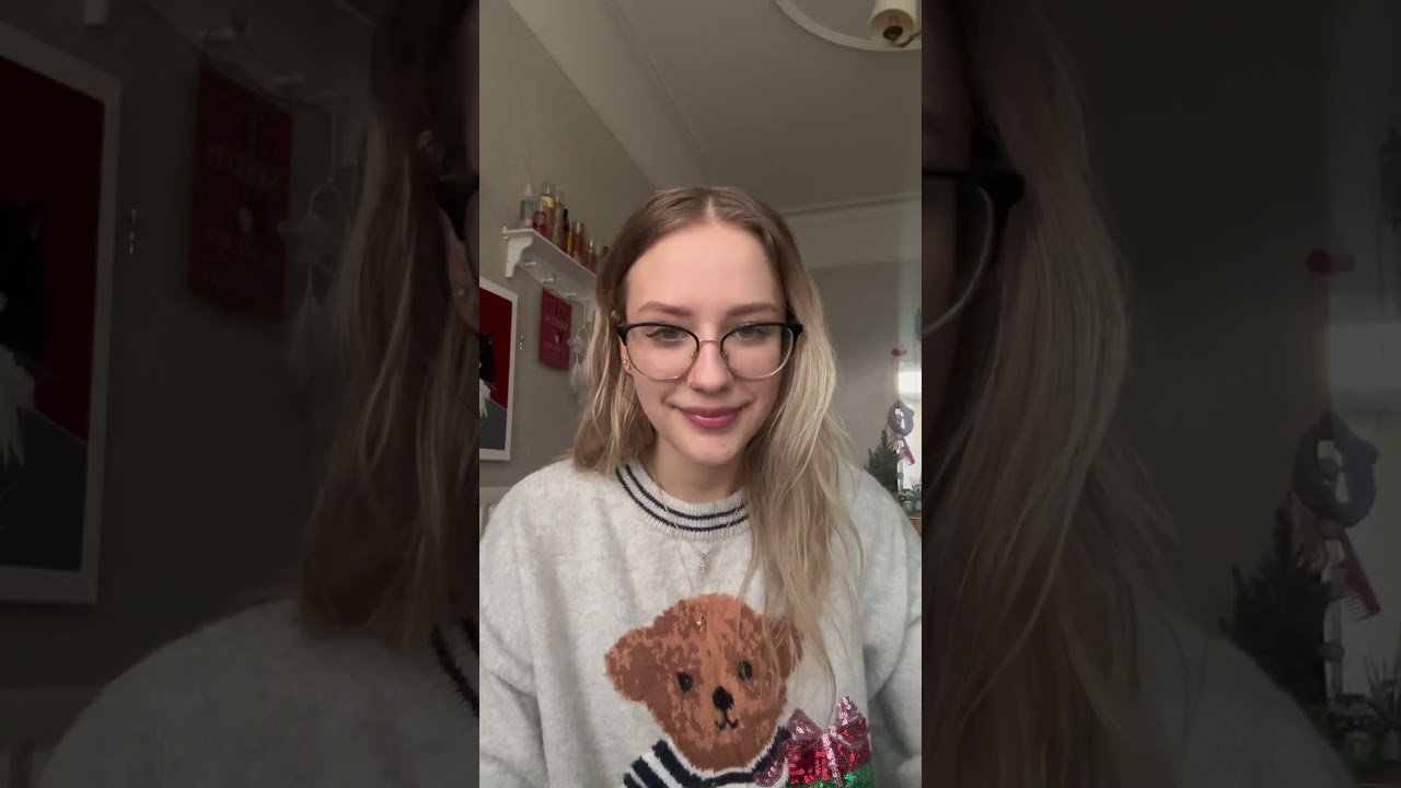 Прочитайте со мной Псалом 18 🕊️✝️