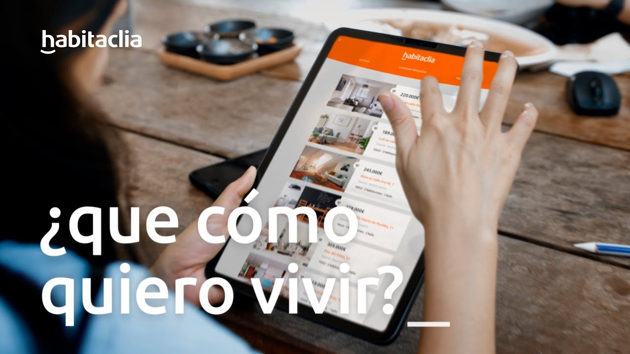 habitaclia - Escribe tu vida, encuentra tu casa - 20