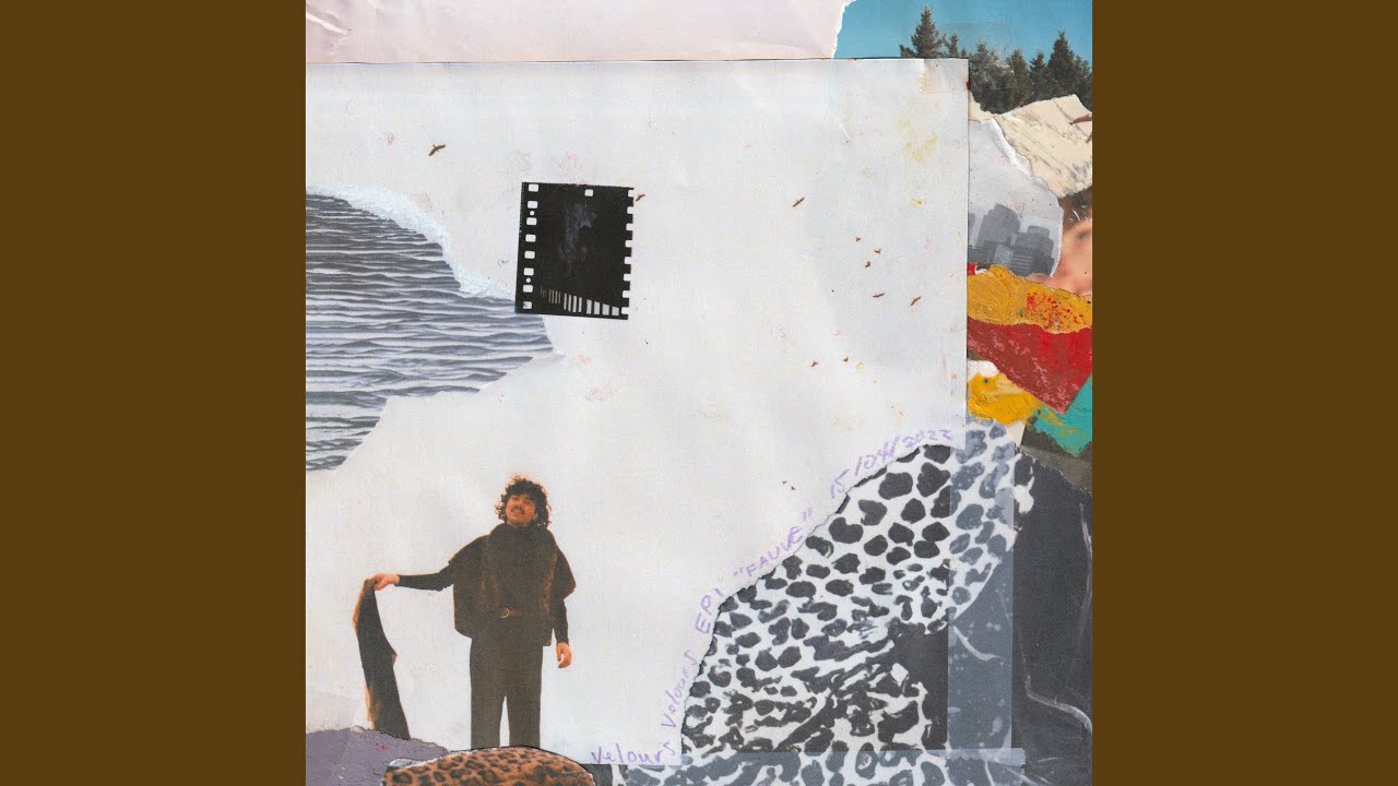 Les fauves