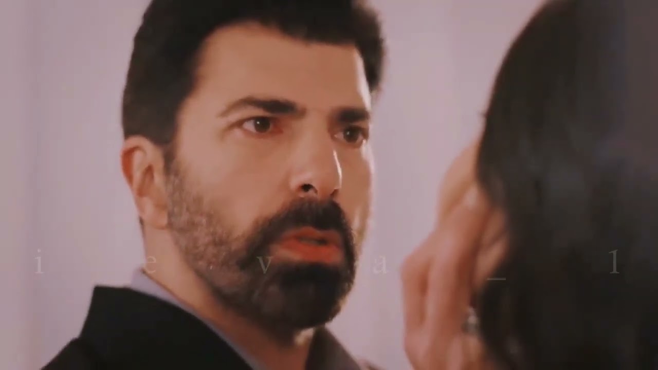 orhan ♥️ hira 💕 Unutmadım