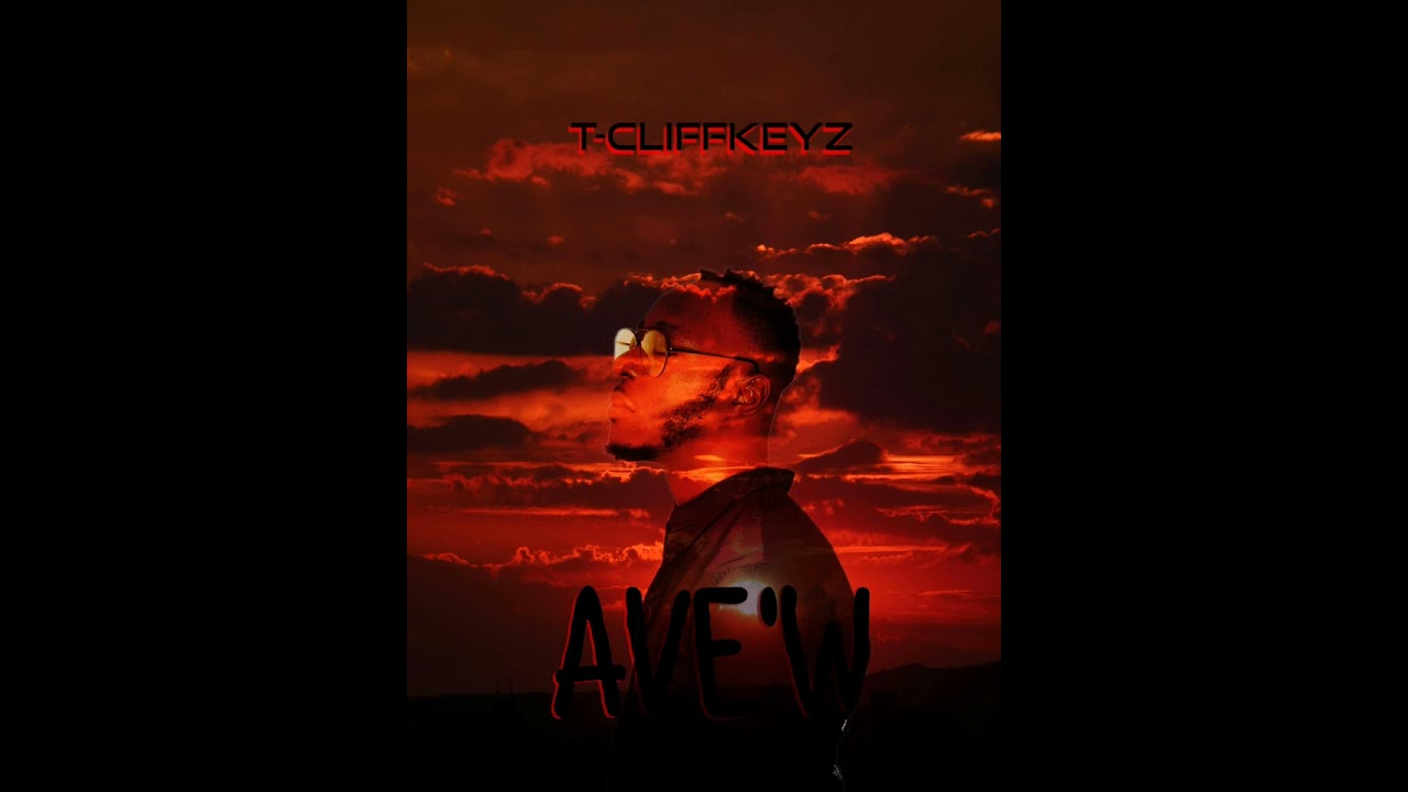 Ave'w ( Remix Gouyad )