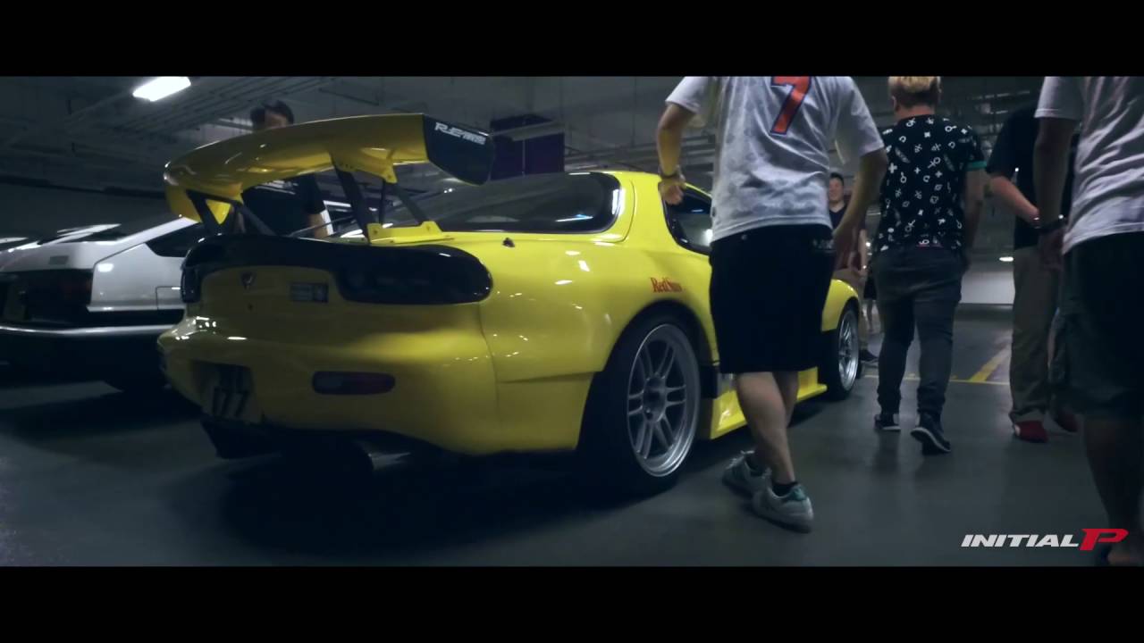パッション︱PASSION