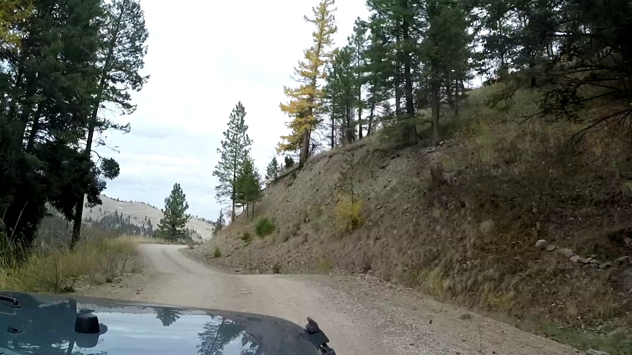 MyPilotPro Bobcat GoPro Off-Road Mounts