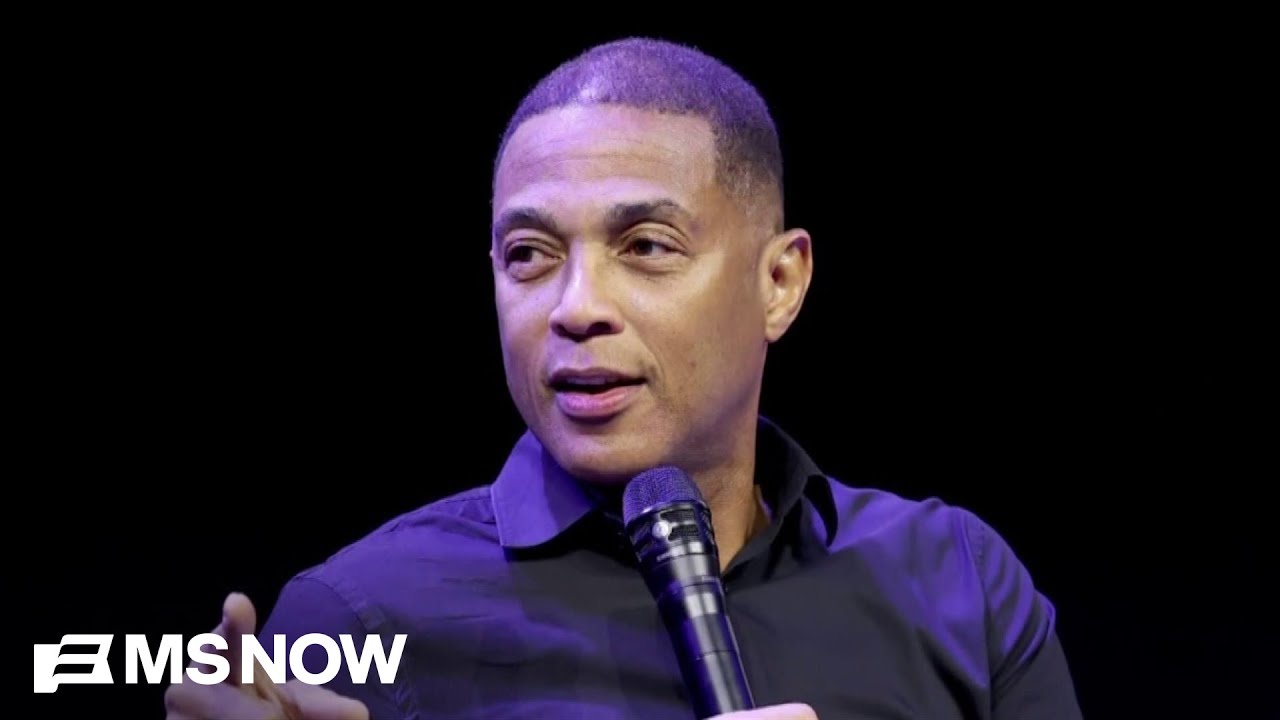 Lemon accused of interfering by force with the right to worship, says DHS