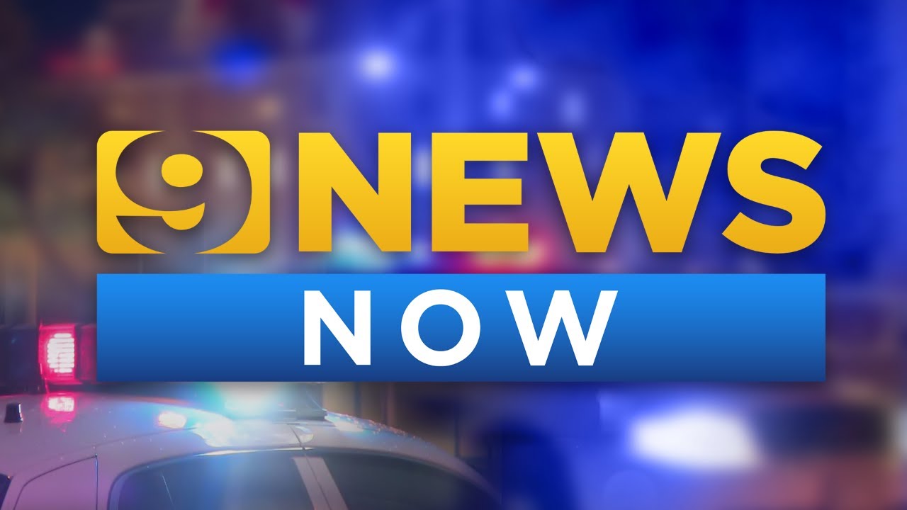 9NEWS NOW: Baton Rouge Police investigate multiple crime scenes