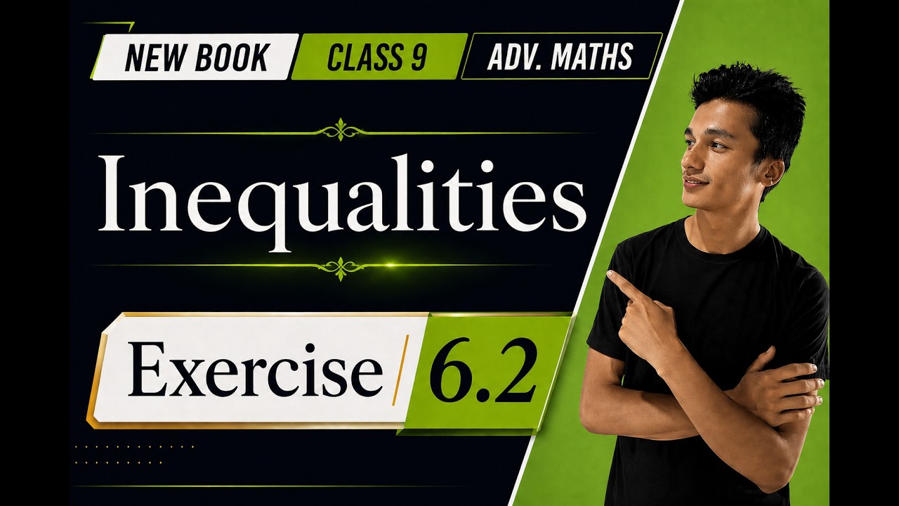 class9 Advanced Maths exercise 5.2 Question 1,2,3,4,5,6,7,8,9,10,11,12,13,14,15,16,17,18,19,20,21,22