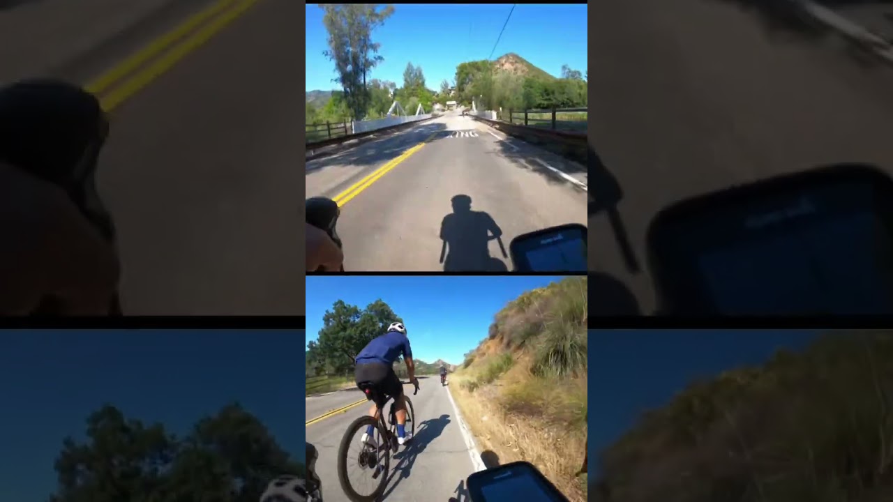 Cycling #cycling #cyclingtrip #cyclingshots #cyclinglife #cyclingvlog #cyclingphotos #cyclingfans