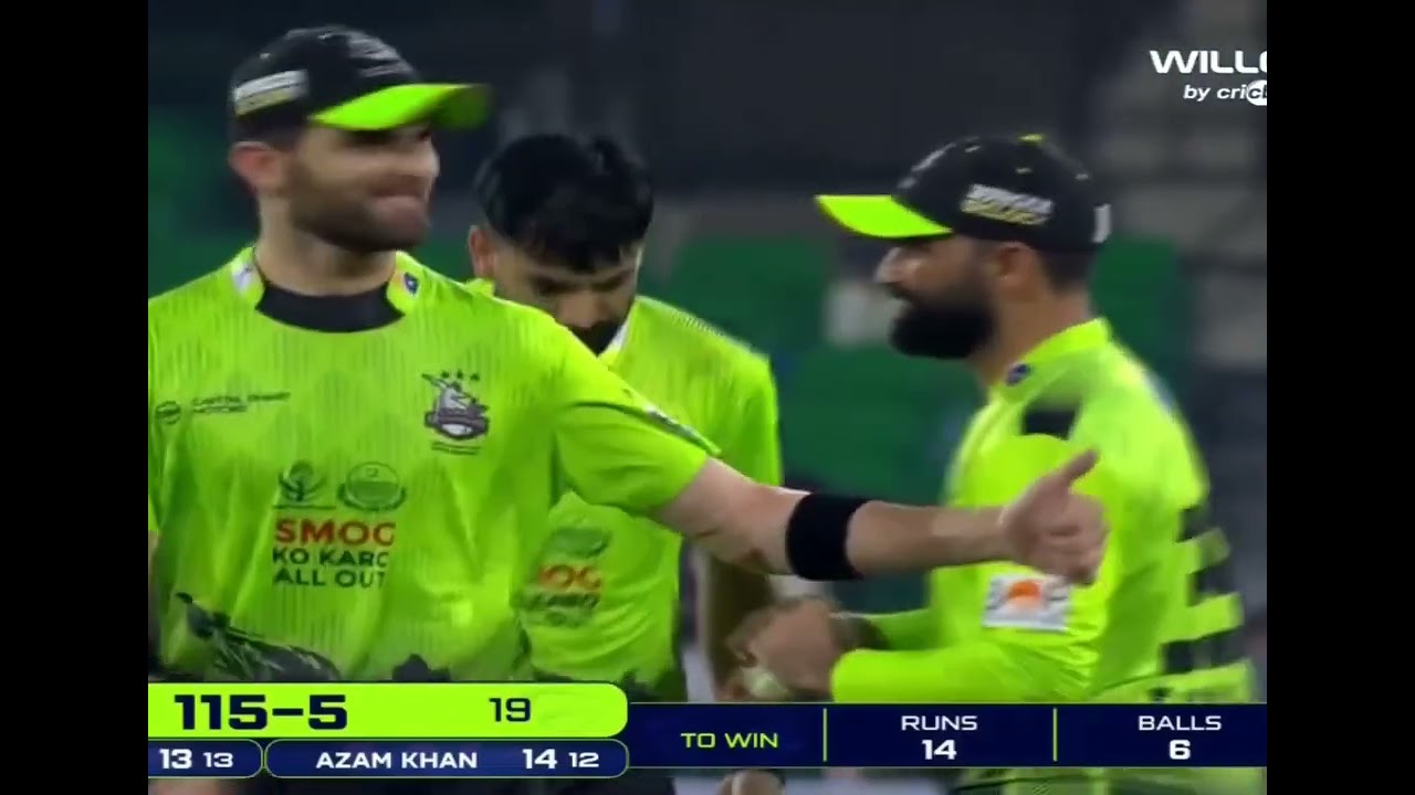 Fakhar Zaman Ball Tempering in Psl 2026💔 #fakharzaman #lahoreqalandars #youtubeshorts 