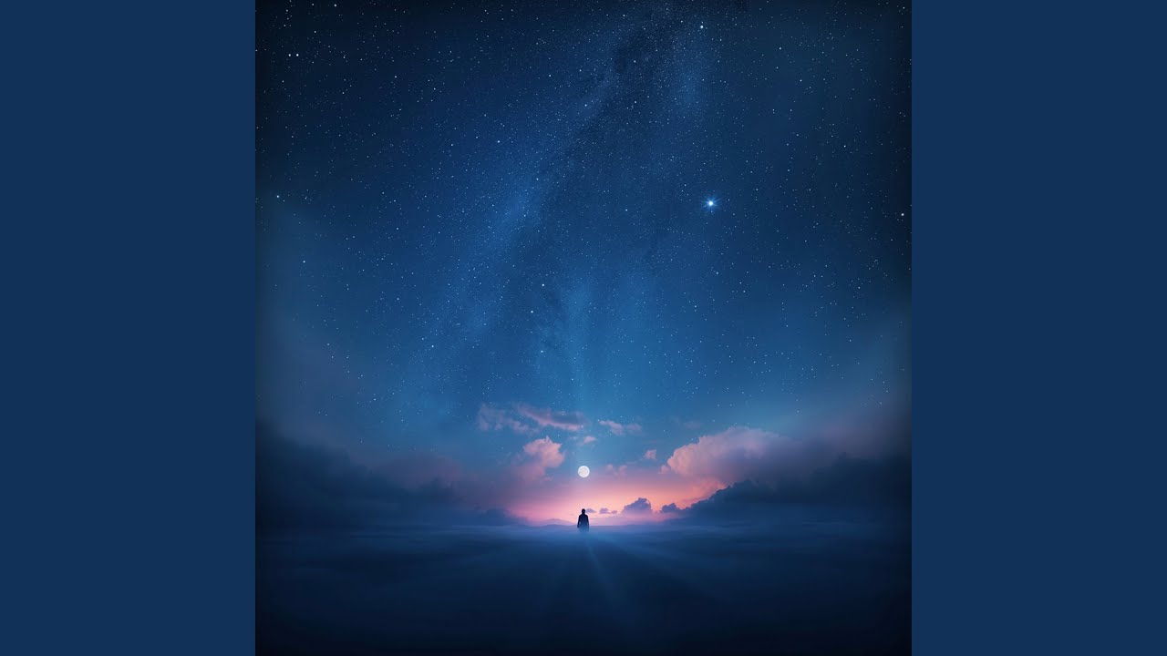 Starlit Echo