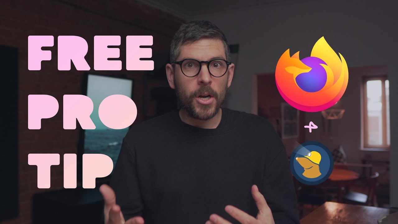 Mullvad&rsquo;s FREE DNS over HTTPS service is a no-brainer for these reasons