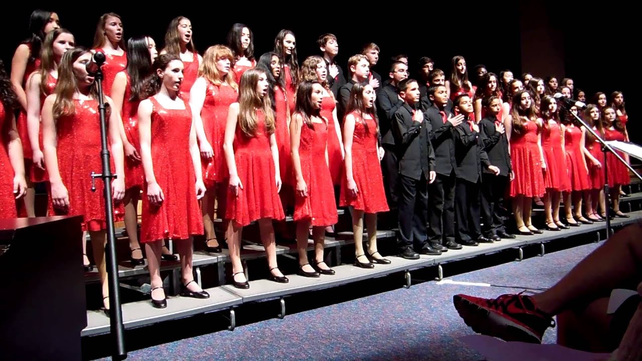 MMS 5 16 Beatles Medley